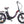 Fafrees F20 Pro Fat Tyre Electric Bike 250W