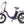 Fafrees F20 Pro Fat Tyre Electric Bike 250W