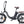 Fafrees F20 Pro Fat Tyre Electric Bike 250W