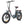 Fafrees F20 Pro Fat Tyre Electric Bike 250W