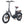 Fafrees F20 Pro Fat Tyre Electric Bike 250W