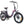 Fafrees F20 Pro Fat Tyre Electric Bike 250W