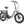 Fafrees F20 Pro Fat Tyre Electric Bike 250W