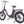 Fafrees F20 Pro Fat Tyre Electric Bike 250W