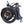 Fafrees F20 Pro Fat Tyre Electric Bike 250W