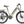 Fafrees F26 Pro City Electric Bike 250W