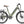 Fafrees F26 Pro City Electric Bike 250W