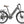 Fafrees F26 Pro City Electric Bike 250W