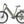 Fafrees F26 Pro City Electric Bike 250W