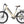 Fafrees F26 Pro City Electric Bike 250W