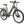 Fafrees F26 Pro City Electric Bike 250W