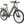 Fafrees F26 Pro City Electric Bike 250W