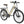Fafrees F26 Pro City Electric Bike 250W