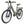 Fafrees F26 Pro City Electric Bike 250W