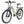Fafrees F26 Pro City Electric Bike 250W