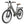 Fafrees F26 Pro City Electric Bike 250W