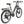 Fafrees F26 Pro City Electric Bike 250W