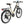 Fafrees F26 Pro City Electric Bike 250W