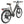 Fafrees F26 Pro City Electric Bike 250W
