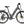Fafrees F28 Pro City Electric Bike 250W