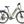 Fafrees F28 Pro City Electric Bike 250W