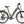 Fafrees F28 Pro City Electric Bike 250W