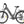 Fafrees F28 Pro City Electric Bike 250W