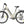 Fafrees F28 Pro City Electric Bike 250W