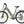 Fafrees F28 Pro City Electric Bike 250W
