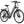 Fafrees F28 Pro City Electric Bike 250W