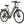 Fafrees F28 Pro City Electric Bike 250W