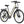 Fafrees F28 Pro City Electric Bike 250W