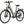 Fafrees F28 Pro City Electric Bike 250W