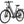 Fafrees F28 Pro City Electric Bike 250W