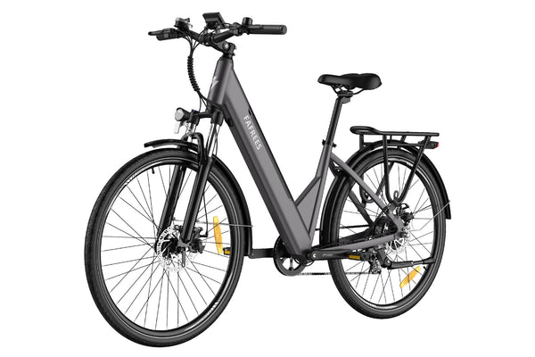 Fafrees F28 Pro City Electric Bike 250W