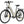 Fafrees F28 Pro City Electric Bike 250W