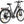 Fafrees F28 Pro City Electric Bike 250W