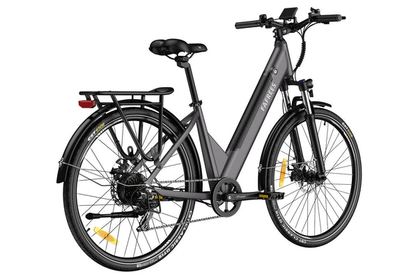 Fafrees F28 Pro City Electric Bike 250W