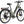 Fafrees F28 Pro City Electric Bike 250W