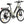 Fafrees F28 Pro City Electric Bike 250W