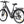 Fafrees F28 Pro City Electric Bike 250W