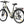 Fafrees F28 Pro City Electric Bike 250W