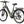 Fafrees F28 Pro City Electric Bike 250W