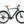 Fafrees F700M Torque Sensor City Electric Bike 250W