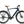 Fafrees F700M Torque Sensor City Electric Bike 250W