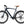 Fafrees F700M Torque Sensor City Electric Bike 250W