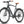 Fafrees F700M Torque Sensor City Electric Bike 250W