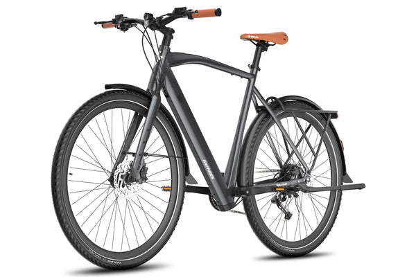 Fafrees F700M Torque Sensor City Electric Bike 250W
