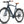 Fafrees F700M Torque Sensor City Electric Bike 250W