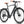 Fafrees F700M Torque Sensor City Electric Bike 250W